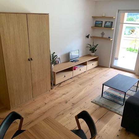 Apartment Moelltaler Gletscher 6 Ausserfragant ภายนอก รูปภาพ
